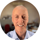 Dr Guy Gosselin